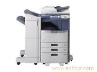 廣州東芝復印機E355S產品詢價及服務咨詢