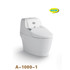 衛生潔具 馬桶安裝服務全攻略