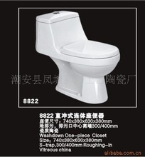 陶瓷衛生潔具批發與供應 面盆及配件的全面解析與市場機遇