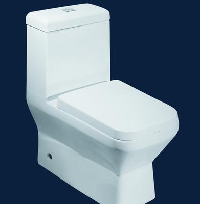 馬丁衛浴MT-179虹吸式連體坐便器 價格、圖片與功能介紹