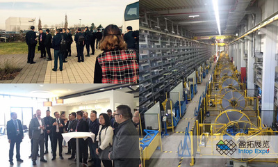 2017年德國國際衛生潔具、供暖及空調展會展中報道 室內裝潢設計的創新與趨勢