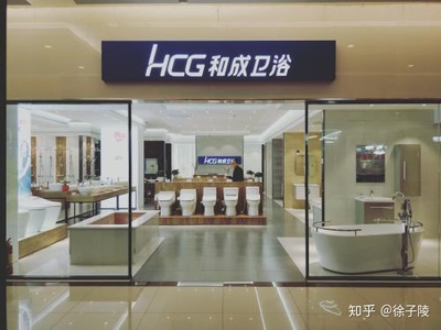 高性價比衛浴品牌推薦，打造舒適實用的室內空間