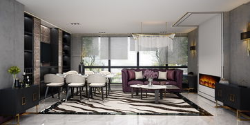 在成都尋找獨立室內設計師 擺脫裝修公司束縛，享受個性化裝潢設計