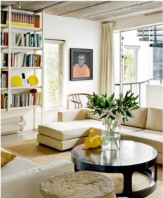 北京眷念 家居鑒賞與室內設計的藝術之旅