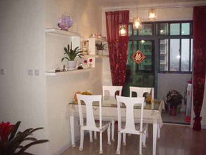 上海室內裝潢設計裝飾報價指南 型號規格與費用解析